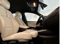 BMW X4 2017/5 - 13