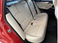 BMW X4 2017/5 - 14