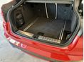 BMW X4 2017/5 - 15