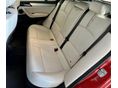 BMW X4 2017/5 - 16