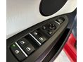 BMW X4 2017/5 - 17