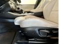 BMW X4 2017/5 - 18