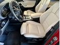 BMW X4 2017/5 - 19