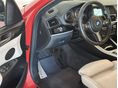 BMW X4 2017/5 - 20