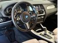 BMW X4 2017/5 - 21
