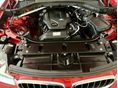 BMW X4 2017/5 - 22