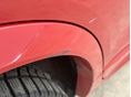 BMW X4 2017/5 - 23
