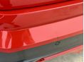 BMW X4 2017/5 - 24