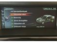 BMW X4 2017/5 - 26