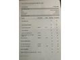 BMW X4 2017/5 - 27