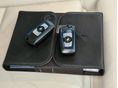 BMW X4 2017/5 - 29
