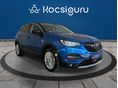OPEL GRANDLAND X 1.2 T ecoTEC Enjoy