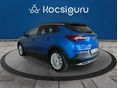 OPEL GRANDLAND X 2020/12 - 2