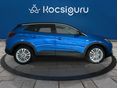 OPEL GRANDLAND X 2020/12 - 3