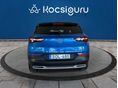 OPEL GRANDLAND X 2020/12 - 4