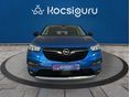 OPEL GRANDLAND X 2020/12 - 5
