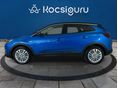 OPEL GRANDLAND X 2020/12 - 6