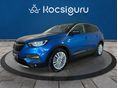 OPEL GRANDLAND X 2020/12 - 7