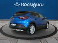 OPEL GRANDLAND X 2020/12 - 8