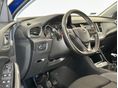 OPEL GRANDLAND X 2020/12 - 9