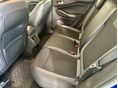 OPEL GRANDLAND X 2020/12 - 10