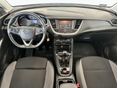 OPEL GRANDLAND X 2020/12 - 11