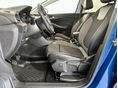 OPEL GRANDLAND X 2020/12 - 12