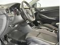 OPEL GRANDLAND X 2020/12 - 13