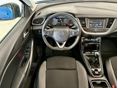 OPEL GRANDLAND X 2020/12 - 14