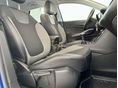 OPEL GRANDLAND X 2020/12 - 15