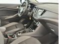 OPEL GRANDLAND X 2020/12 - 16