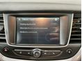 OPEL GRANDLAND X 2020/12 - 17
