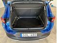 OPEL GRANDLAND X 2020/12 - 18