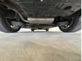 OPEL GRANDLAND X 2020/12 - 19