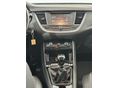 OPEL GRANDLAND X 2020/12 - 20
