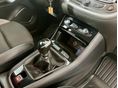 OPEL GRANDLAND X 2020/12 - 21