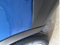 OPEL GRANDLAND X 2020/12 - 22