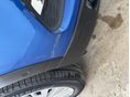 OPEL GRANDLAND X 2020/12 - 23