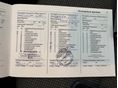 OPEL GRANDLAND X 2020/12 - 26