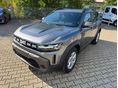 DACIA DUSTER 2026/3 - 2
