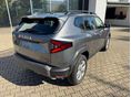 DACIA DUSTER 2026/3 - 3