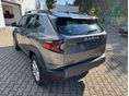 DACIA DUSTER 2026/3 - 4