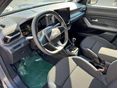 DACIA DUSTER 2026/3 - 5