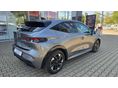 RENAULT CLIO 2026 - 2