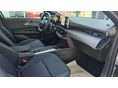 RENAULT CLIO 2026 - 3