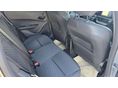 RENAULT CLIO 2026 - 4