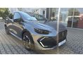 RENAULT CLIO 2026 - 5