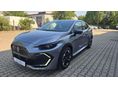 RENAULT CLIO 2026 - 6