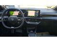 RENAULT CLIO 2026 - 7