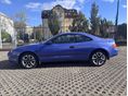 TOYOTA CELICA 1.8 STi